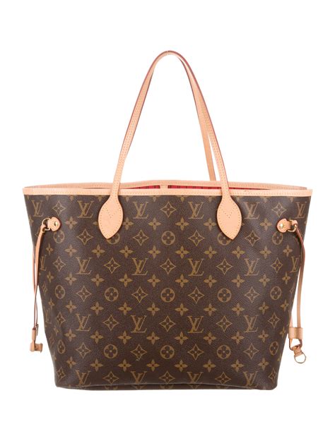 louis vuitton neverfull box|louis vuitton neverfull sale.